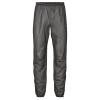 MINIMUS NANO PANTS-CHARCOAL-L unisex kalhoty šedé